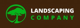 Landscaping Freeling - The Worx Paving & Landscaping